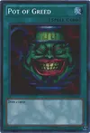 Product image for Pot of Greed