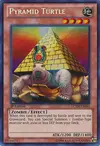 Product image for Pyramid Turtle