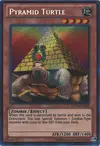 Product image for Pyramid Turtle