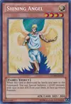 Product image for Shining Angel