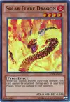 Product image for Solar Flare Dragon
