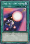 Product image for Spell Shattering Arrow