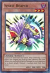 Product image for Spirit Reaper