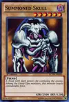 Product image for Summoned Skull