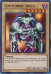 Product image for Summoned Skull