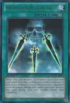 Product image for Swords of Concealing Light