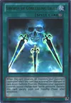 Product image for Swords of Concealing Light