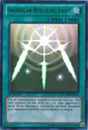 Product image for Swords of Revealing Light