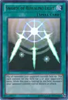 Product image for Swords of Revealing Light