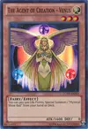 Product image for The Agent of Creation - Venus