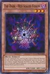 Product image for The Dark - Hex-Sealed Fusion