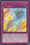 Product image for Toon Defense