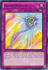 Product image for Toon Defense