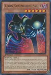 Product image for Toon Summoned Skull