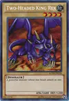 Product image for Two-Headed King Rex