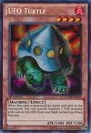 Product image for UFO Turtle