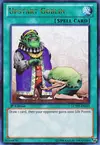 Product image for Upstart Goblin