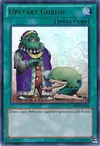 Product image for Upstart Goblin