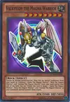 Product image for Valkyrion the Magna Warrior