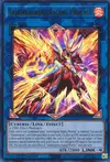 Product image for Salamangreat Raging Phoenix