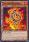 Product image for Volcanic Rimfire