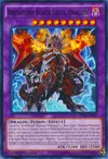 Product image for Archfiend Black Skull Dragon