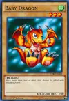 Product image for Baby Dragon
