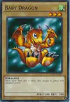 Product image for Baby Dragon
