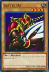 Product image for Battle Ox