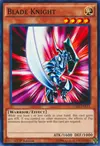Product image for Blade Knight