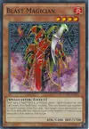 Product image for Blast Magician