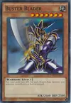 Product image for Buster Blader