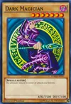 Product image for Dark Magician