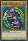 Product image for Dark Magician