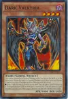 Product image for Dark Valkyria
