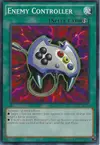 Product image for Enemy Controller