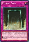 Product image for Eternal Soul