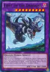 Product image for First of the Dragons