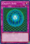 Product image for Gravity Bind