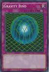 Product image for Gravity Bind