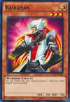 Product image for Kaibaman