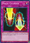 Product image for Magic Cylinder