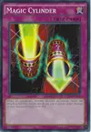 Product image for Magic Cylinder