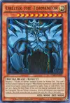 Product image for Obelisk the Tormentor