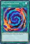 Product image for Polymerization