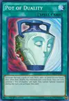 Product image for Pot of Duality