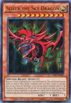Product image for Slifer the Sky Dragon