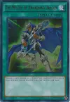 Product image for The Melody of Awakening Dragon