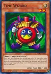 Product image for Time Wizard