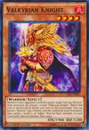 Product image for Chevalier Valkyrie